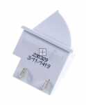 Skyworth Light Switch For Refrigerator - N042011-000157-001 Door Switch