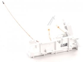 Solenoid Valve - 12026744 Valve Magnet [Bosch Siemens]