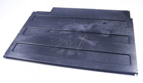 Casing Cover - 20004961 Cover Housing Rear Panel [Bosch Siemens]