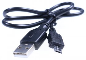 Mains Power Lead - Cs-00145175 Power Cord [Groupe SEB]