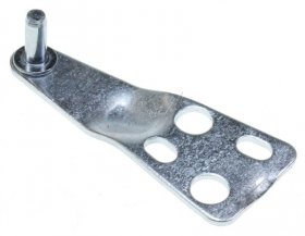 Climadiff Door Hinges For Fridges - Dg14-190-br Hinges Top Right