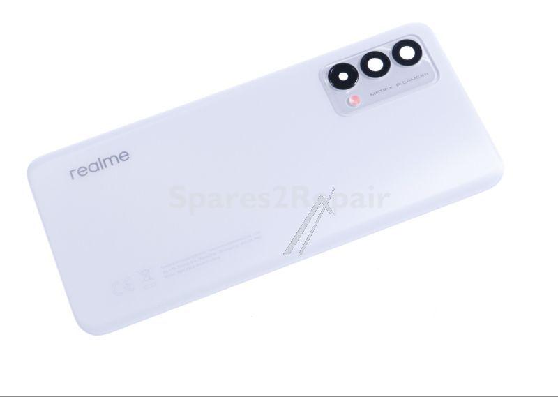 Realme Flexi print Connector - 4973675 Realme Gt2 (rmx3310) - Usb Type-c Charging Connector Flex Cable