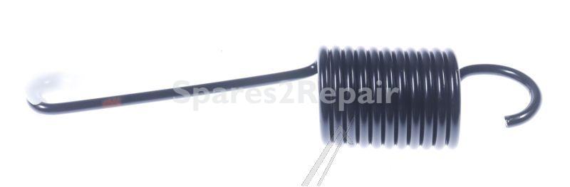 Hisense Gorenje Drain Spring - Hk2079114 Spring