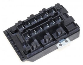 Junction Box - 49032410 Junction Box [Candy Hoover]