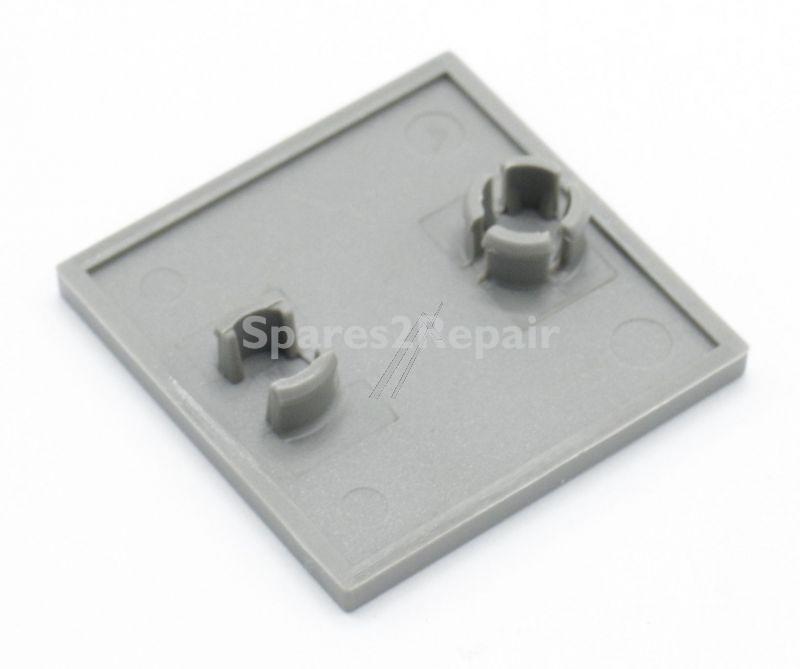 Liebherr Panel - 743519500 Printed Panel For Drawer