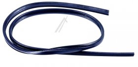 Compatible Dishwasher Seal - Door Seal Alternative For Aeg
