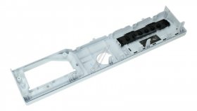 Hisense Gorenje Panel - Hk2258188 Control Panel