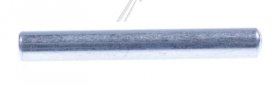 Soflow Pin - 800 229 11 Pin