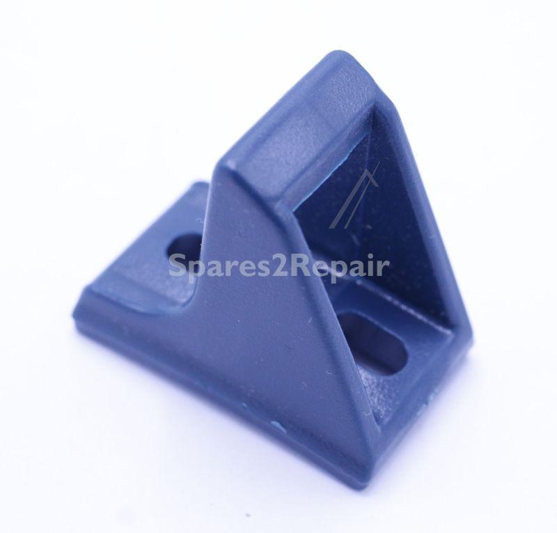 Soflow Fixings And Brackets - 800 229 12 Rear Fender Buckle