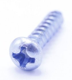 Soflow Screw - 800 229 37 Cross Head Pan Screw