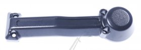 Soflow Housing Part - 800 222 04 Right Cover Front Fork Ce