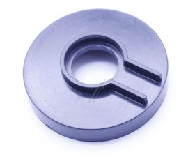 Soflow Housing - 800 229 42 Display Bottom Housing