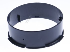 Elica Ring - Acc0196204 Flange Pp V2 D 125