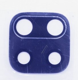 Xiaomi Camera Glass - 345100001g2s Lens Rear Camera Redmi Note 9