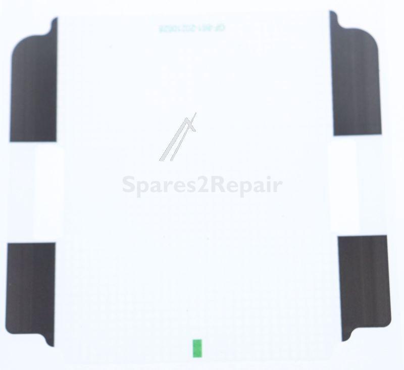 Oneplus Adhesive Foil - 1101101393 4887993 Battery Pull Tape Op Nord2 5g