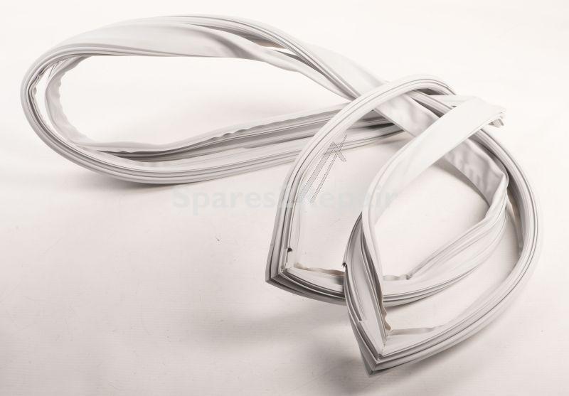 Lg Sealing Ring - 4036en4007g Gasket