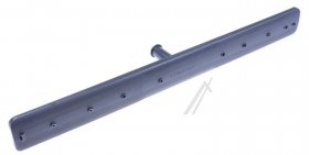 Spray Arm - 12176000032495 Lower Sprayer [Midea]