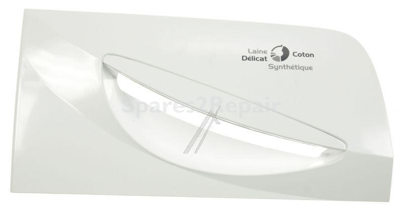 Panel - 42160728 Det Dra Cov Far Ub1(lf58pp17w) [Vestel]