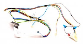 Harness - 1522112900 C00938209 Portal-2 Cable Harness [Arcelik]