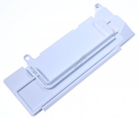 Operating Unit Screen - 140201339011 Support Handle Control Panel [Electrolux Aeg]