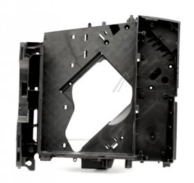 Housing Part - As00007043 Right Frame [Delonghi]