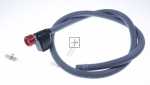 Tp Reflex Inlet Tube - Aquastop Inlet Hose 1 5m Alternative For Beko 1760360600