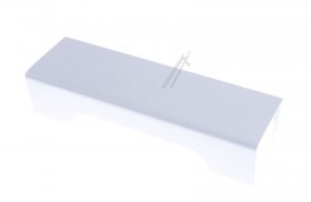 Panel - As00002640 Front Water Tank Whtnswh15(abs)ecam290 [Delonghi]