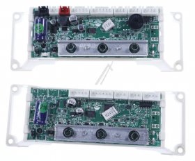 Soflow Emobility Controller - 800 111 09 Flowpad 3 0: Controller