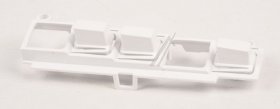 Key Button - 1042223 Button [Amica]