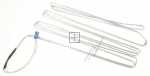 Smeg Defrosting Heater - 806891103 Heater