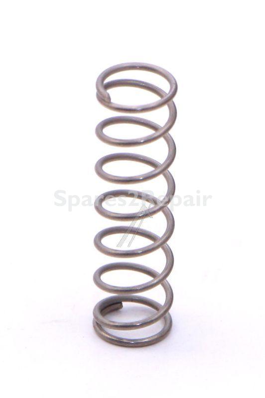 Karcher Spring - 6 330-283 0 Spring