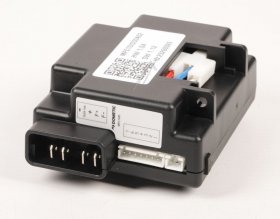 Dometic Wipp Switch over - 4450035312 Control Unit