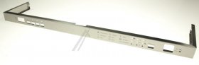Galanz Housing Base - 228210001438 Plastic Base