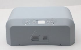 Dometic Casing Cover - 4450034099 Compressor Cover