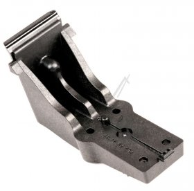 Vestel Stand Support - 40083605 Pls Foot Support 43755 Std(pca-gf20%(i))