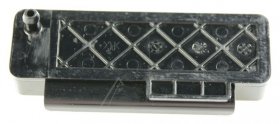 Tank - 12007434 Tank [Bosch Siemens]