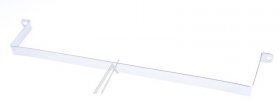 Soflow Fixings And Brackets - 800 460 73 So2 Air Max: Battery Strip
