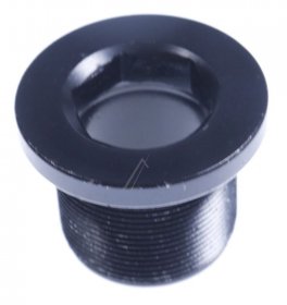 Soflow Screw - 800 530 39 So One Pro:hang Screw