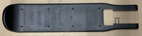 Soflow Housing Part - 800 290 44 So2 Air 2nd Plastic Deck Cover