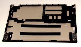 Acer Casing Cover - 60 hynn8 001 Cover Lower Gold