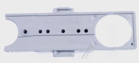 Elica Cap - Spp0000740 Sup frontale Elislim