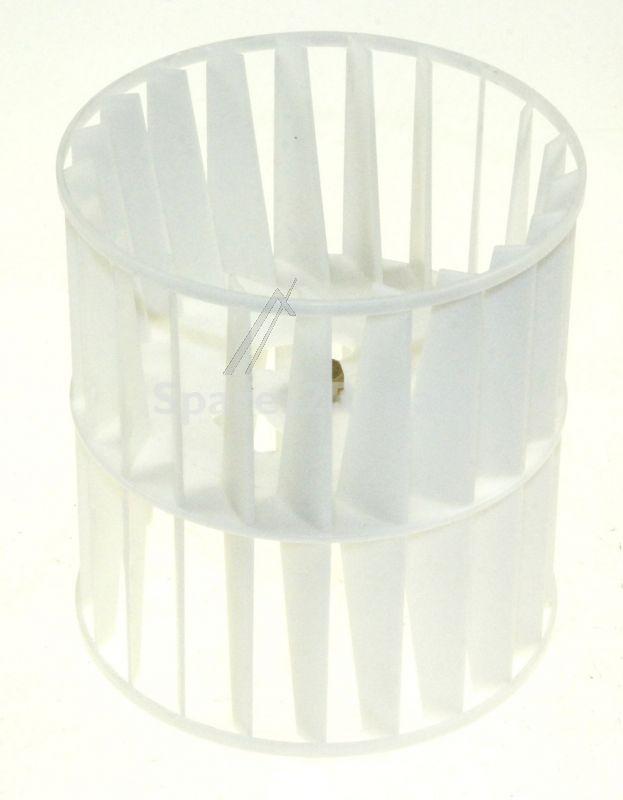 Ventilator Motor - 1016660 Blower [Amica]