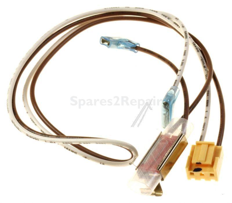 Samsung Harness - Dj39-00429a Wire Harness-pba 2p ul1569 22 vr9700d re