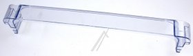 Sunriver Refrigerator - Freezer Door Shelf - Bc-70a 2-6 Rail Door Compartment