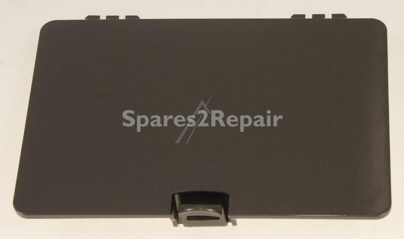 Lg Housing - 3110er2012a Housing