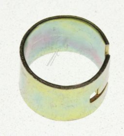 Button - C00413628 482000013465 Button [Whirlpool Indesit]