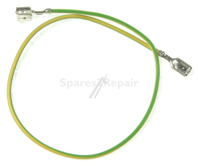 Harness - C00413645 482000013482 Cable Harness [Whirlpool Indesit]