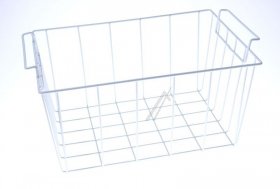 Smeg Ice Cube Maker - 769210309 Ice Cube Tray