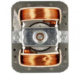 Hood Motors - Yjf6840 1040033 Blower Motor [Amica]