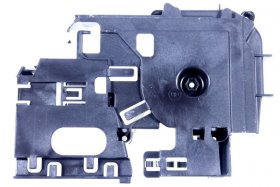 Housing Part - 5313271071 Closure [Delonghi]